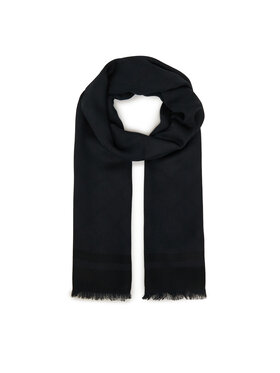 Elisabetta Franchi Elisabetta Franchi Šál SC-04F-51E2-V120 Čierna