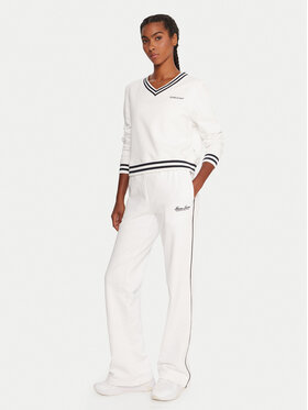 Guess Jeans Παντελόνι φόρμας Guess Jeans - 2