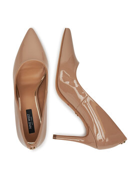 Γόβες Nine West