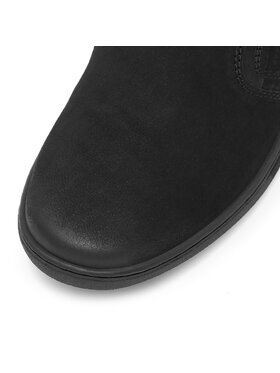 Κλειστά παπούτσια Lasocki φωτογραφία