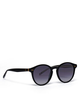 Tommy Hilfiger Tommy Hilfiger Γυαλιά ηλίου 2159/S Μαύρο