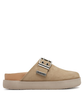 G-Star Raw G-Star Raw Papucs BROOKE-25SS452 Bézs