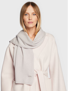 Calvin Klein Calvin Klein Sál K60K609924 Szürke