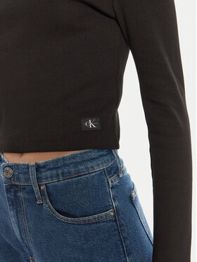 Ζιβάγκο Calvin Klein Jeans φωτογραφία