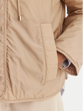 Weekend Max Mara Μπουφάν μεταβατικό Weekend Max Mara - 5
