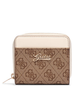 Guess Guess Novčanik J6YZ25 W2571 Bež