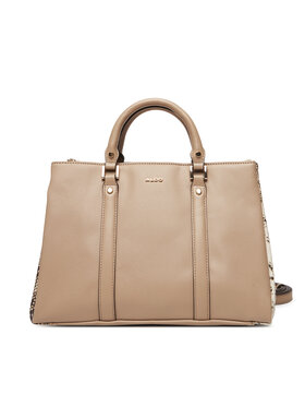 Aldo Aldo Táska Harmonie 14143670 Barna