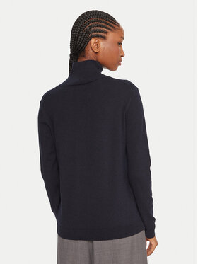Weekend Max Mara Ζιβάγκο Weekend Max Mara - 3