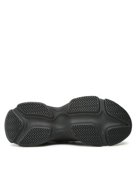 Αθλητικά Steve Madden