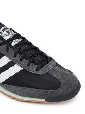 Αθλητικά adidas