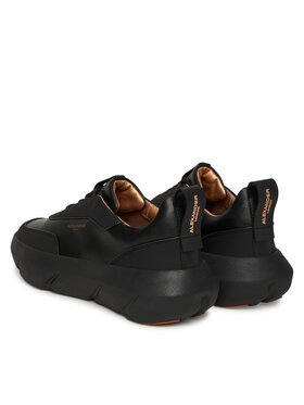 Αθλητικά Alexander Smith φωτογραφία