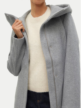 Παλτό μεταβατικό Vero Moda φωτογραφία