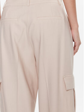 Παντελόνι υφασμάτινο Herskind φωτογραφία