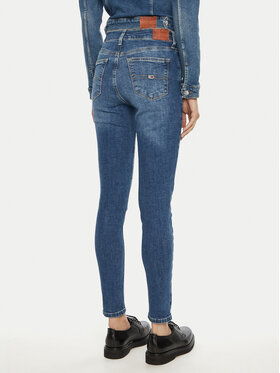 Tommy Jeans Τζιν Tommy Jeans - 3