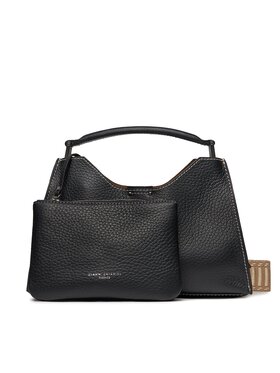 Gianni Chiarini Gianni Chiarini Сумка Aurora BS 10565 RNGDBL-NA Чорний