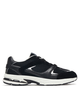 Liu Jo Liu Jo Superge Cooper 01 7G6027 PX954 Črna