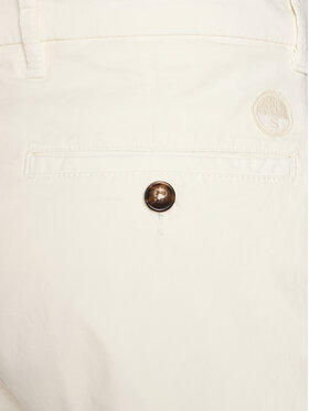 Παντελόνι chino North Sails φωτογραφία