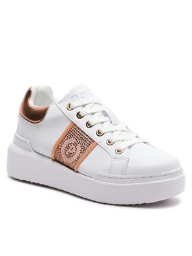 Scarpe pollini prezzi sales