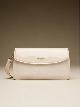 Nine West Τσάντα Nine West - 6