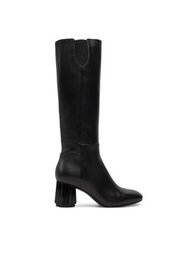 AGL AGL Ratsasaapad Dorica M Boot D271504PCKB0741013 Must