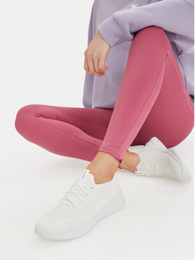 Sprandi Sprandi Сникърси FLEXI WP-S23R241A-4 Бял