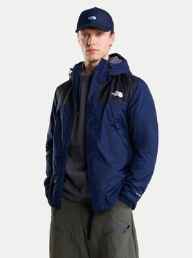 The North Face The North Face Giacca softshell Antora NF0A7QEY Regular Fit