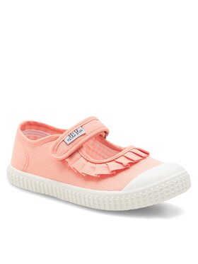 Παντόφλες Σπιτιού Nelli Blu φωτογραφία