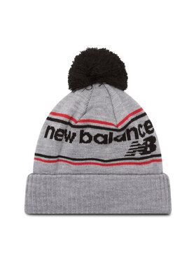 bonnet new balance