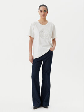T-Shirt Liu Jo Sport
