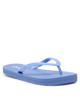 Kids ONLY Kids ONLY Flip flop 15289458 Albastru
