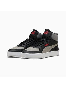 Puma Puma Sneakersy 401799 Kolorowy