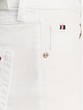Tommy Hilfiger Τζιν Tommy Hilfiger - 4