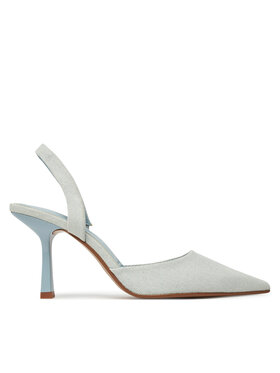 Aldo Aldo Sandale Brusanti 13985168 Albastru
