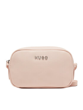 HUGO HUGO Handtasche 50485074 Rosa