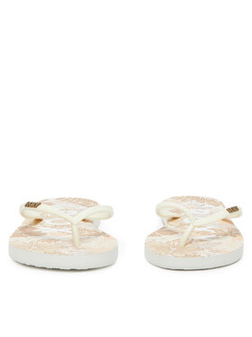 Σαγιονάρες Roxy φωτογραφία