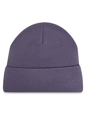 Σκούφος adidas φωτογραφία