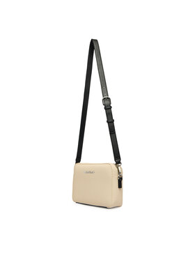 Valentino Τσάντα Valentino - 5