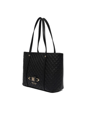 Τσάντα Nine West