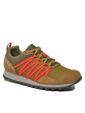 Merrell offerta sale