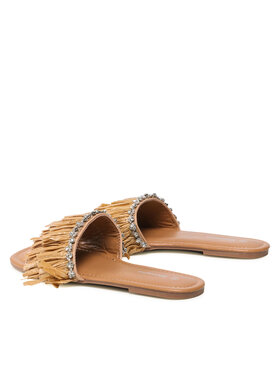 Παντόφλες Bassano φωτογραφία