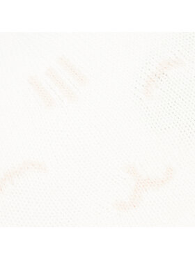 Σκούφος United Colors Of Benetton φωτογραφία