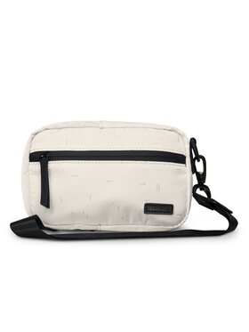 Ogio Ogio Saszetka nerka 214132 Beżowy