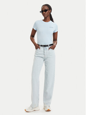 Τζιν Tommy Jeans