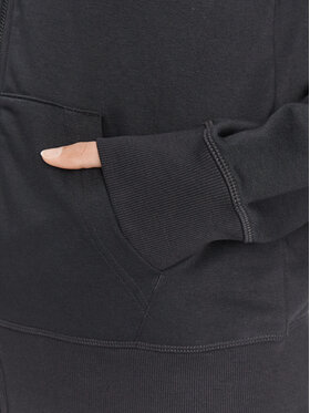 Μπλούζα New Balance φωτογραφία