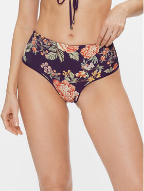 Maaji Maaji Bikini alsó PT3255SCC602 Lila
