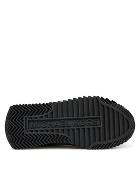 MICHAEL Michael Kors Αθλητικά MICHAEL Michael Kors - 4