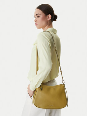 Coccinelle Coccinelle Borsetta U45 Coccinellenory E1 U45 13 02 01 Verde