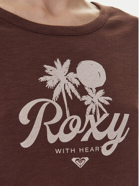 Roxy T-Shirt Roxy - 6