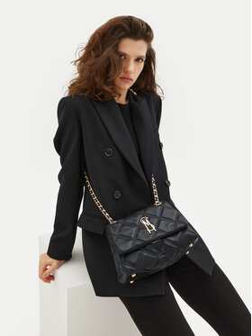 Τσάντα Steve Madden