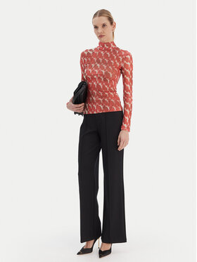 Μπλουζάκι Bardot φωτογραφία